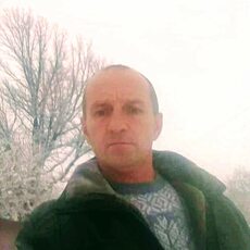 Фотография мужчины Коля, 51 год из г. Бобровица