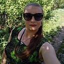 Мэри, 33 года