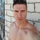 Иван, 40 лет