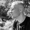 Александр, 39 лет
