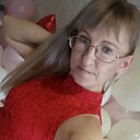 Оооо, 32 года