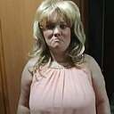 Ольга, 32 года