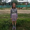 Наталья, 48 лет