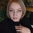 Mira, 43 года