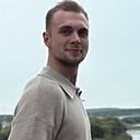 Денис, 25 лет