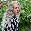 Наталья, 43 года