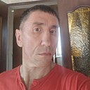 Kan, 51 год