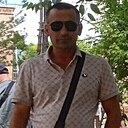 Ubjjj, 41 год