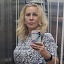 Татьяна, 50 лет
