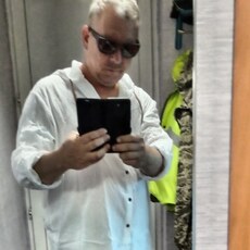 Фотография мужчины Александр, 44 года из г. Вольск