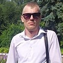 Олександр, 34 года