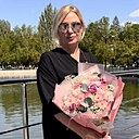 Светлана, 55 лет