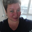Лидия, 43 года