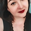 Олеся, 38 лет