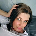 Юлия, 37 лет