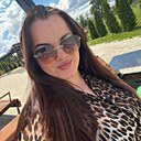 Оля, 37 лет