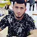 Димер, 28 лет