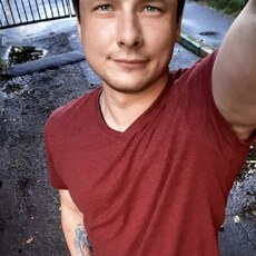 Фотография мужчины Евгений, 32 года из г. Волгоград