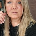 Инна, 46 лет