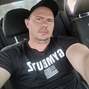 Андрей, 35 лет