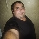 Dggtujmyj, 31 год