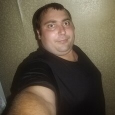 Фотография мужчины Dggtujmyj, 31 год из г. Благодарный