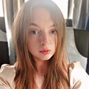 Надя, 29 лет
