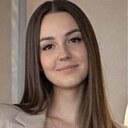 Алина, 39 лет