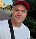 Viktor, 35 лет