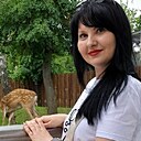 Наталья, 44 года