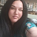 Карина, 38 лет
