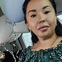 Лилия, 31 год