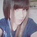 Леля, 33 года