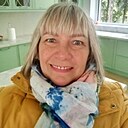 Татьяна, 58 лет