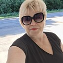 Татьяна, 62 года
