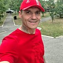 Николай, 44 года