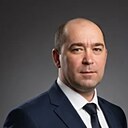 Viktor, 38 лет