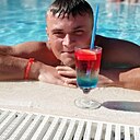 Валдис, 37 лет