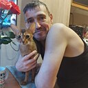 Игорь, 42 года