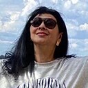 Svetlana, 52 года