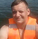 Дмитрий, 33 года