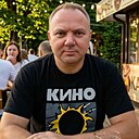 Александр, 54 года
