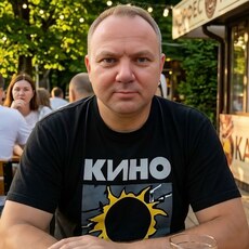 Фотография мужчины Александр, 54 года из г. Щелково