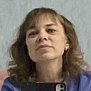 Наталья, 46 лет