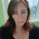 Елена, 39 лет