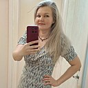 Наталья, 45 лет