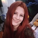 Алëна, 24 года