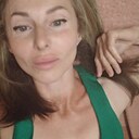 Наталья, 39 лет