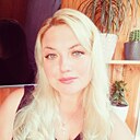 Галина, 33 года