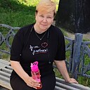 Маша, 44 года